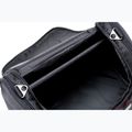 KJUST BMW 3-as BMW Cabrio csomagtartó táska szett 2006-2013 3 db fekete 4