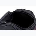 KJUST BMW 3-as BMW Cabrio csomagtartó táska szett 2006-2013 3 db fekete 5