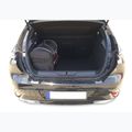 KJUST csomagtérzsák szett Peugeot 308 Hatchback PHEV 2021+ 4 db fekete. 17