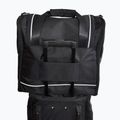 KJUST DS 7 csomagtartó táska szett 2017+ 3 db fekete 4