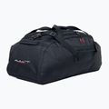 KJUST Montblanc Altitude 350 tetőcsomagtartó táska készlet 4 db fekete 17