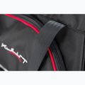 KJUST Mazda MX-30 2020+ 4 csomagtartó táska szett fekete. 11