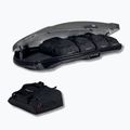 KJUST Thule Vector Alpine tetőcsomagtartó táskakészlet 5 db fekete 2