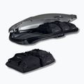 KJUST Thule Vector Alpine tetőcsomagtartó táskakészlet 5 db fekete 3