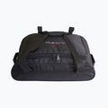KJUST Thule Vector Alpine tetőcsomagtartó táskakészlet 5 db fekete 4