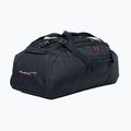 KJUST Thule Vector Alpine tetőcsomagtartó táskakészlet 5 db fekete 9