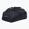 KJUST Thule Vector Alpine tetőcsomagtartó táskakészlet 5 db fekete 16