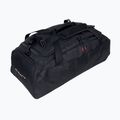 KJUST Thule Vector Alpine tetőcsomagtartó táskakészlet 5 db fekete 19
