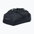 KJUST Thule Vector Alpine tetőcsomagtartó táskakészlet 5 db fekete 23