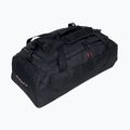 KJUST Thule Vector Alpine tetőcsomagtartó táskakészlet 5 db fekete 26