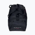 KJUST Thule Vector Alpine tetőcsomagtartó táskakészlet 5 db fekete 27