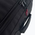 KJUST Thule Vector Alpine tetőcsomagtartó táskakészlet 5 db fekete 30