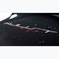 KJUST Thule Vector Alpine tetőcsomagtartó táskakészlet 5 db fekete 32