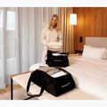 KJUST Thule Vector Alpine tetőcsomagtartó táskakészlet 5 db fekete 33