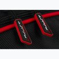 KJUST csomagtartó táska szett Hyundai Kona EV 2023+ 3 db fekete 7