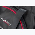 KJUST Honda ZR-V HEV 2023+ csomagtartó táskák 4 db fekete csomagtartó táska készlet 11