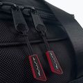 KJUST Kamei Husky 330 tetőcsomagtartó táskakészlet 4 db fekete 26