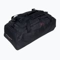 KJUST G3 Spark 480 tetőcsomagtartó táskakészlet 4 db fekete 16