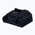 KJUST G3 Absolute 320 tetőcsomagtartó táskakészlet 3 db fekete 7