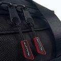 KJUST G3 Absolute 320 tetőcsomagtartó táskakészlet 3 db fekete 24