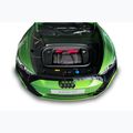 KJUST Audi E-Tron GT 2021+ csomagtartó táskakészlet 6 db fekete 24