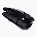 KJUST Thule Motion 3 XXL tetőcsomagtartó táskakészlet 5 db fekete
