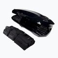 KJUST Thule Motion 3 XXL tetőcsomagtartó táskakészlet 5 db fekete 4