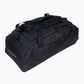 KJUST Thule Motion 3 XXL tetőcsomagtartó táskakészlet 5 db fekete 7