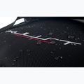 KJUST Thule Motion 3 XXL tetőcsomagtartó táskakészlet 5 db fekete 16