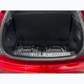 KJUST Tesla Model S EV 2021+ csomagtartó táska szett 7 db fekete. 20