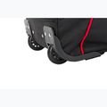 KJUST Cupra Formentor 2020+ 4 csomagtáska készlet fekete. 6