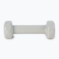 Spokey Shape IV súlyzók 2x0,5 kg szürke 920892 4