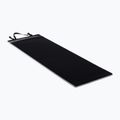 Spokey Flexmat V edzőszőnyeg fekete 920913