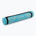 Spokey Lightmat kék 920917 3