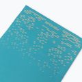 Spokey Lightmat kék 920917 4