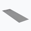 Spokey Lightmat edzőszőnyeg szürke 920933