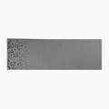 Spokey Lightmat edzőszőnyeg szürke 920933 2