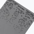 Spokey Lightmat edzőszőnyeg szürke 920933 3