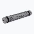 Spokey Lightmat edzőszőnyeg szürke 920933 4