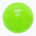 Spokey Halffit tornabál zöld 920939
