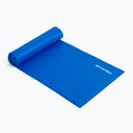 Gumi fitneszhez Spokey Ribbon II kemény kék 920962