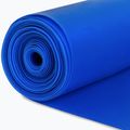 Gumi fitneszhez Spokey Ribbon II kemény kék 920962 3