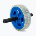 Gyakorlóeszközök Spokey Twin B II 920982