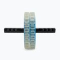 Gyakorlóeszközök Spokey Twin B II 920982 2
