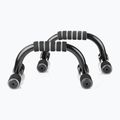 Pumpakilincsek Spokey Bracer Iv fekete 921024