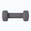 Spokey Shape IV 2x1,5 kg szürke 921562 4