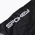 Spokey Ultrakönnyű hálózsák 600II fekete-szürke 922251 5
