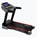 Spokey Magnus elektromos futópad 926182