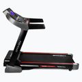 Spokey Magnus elektromos futópad 926182 2
