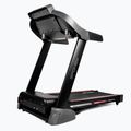 Spokey Magnus elektromos futópad 926182 3